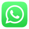 связаться через WhatsApp