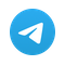 отправить сообшение в Telegram